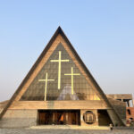 Sé Catedral