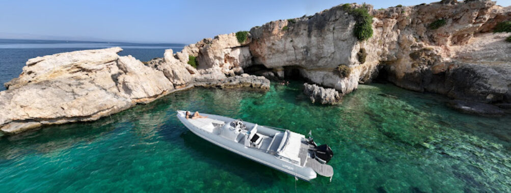 Sea Adventure Travel Forum Reviews