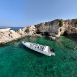 Sea Adventure