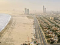 Sea View Apartments Travel Forum Reviews