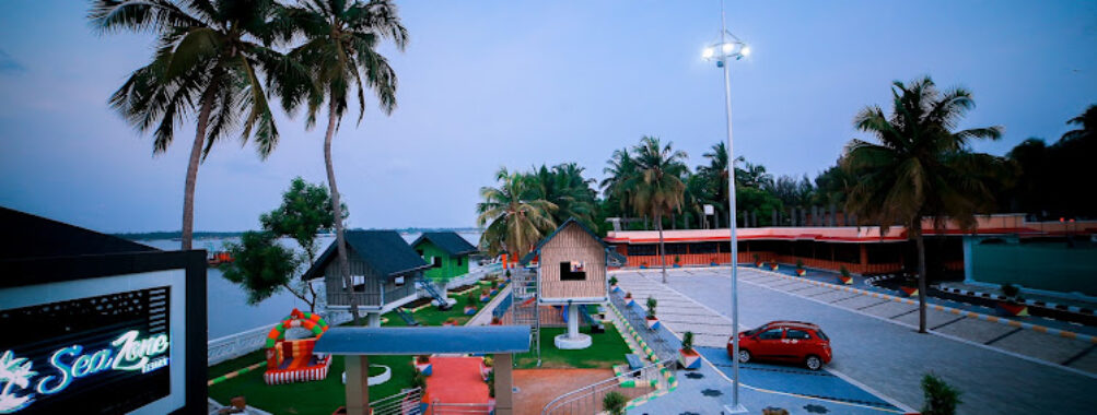 Sea Zone Resort Travel Forum Reviews