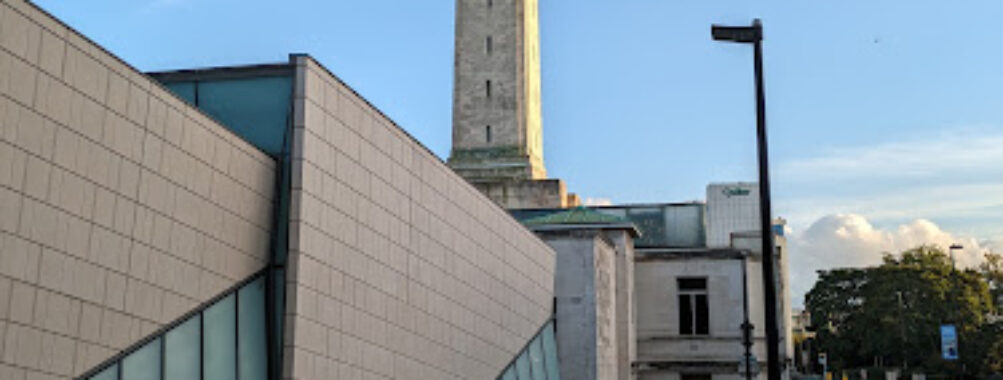 SeaCity Museum Travel Forum Reviews