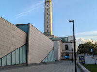 SeaCity Museum Travel Forum Reviews