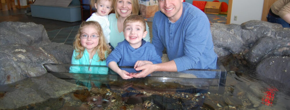 Seacoast Science Center Travel Forum Reviews