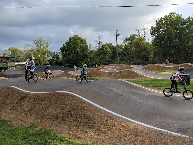 Searls Park