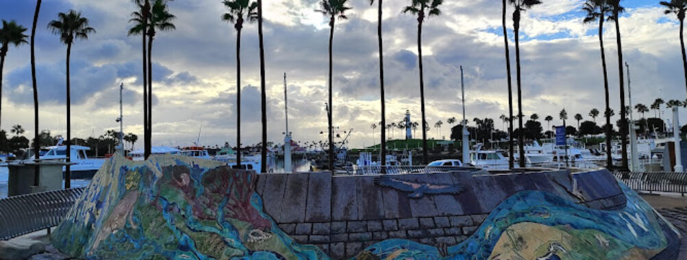 Seashell Park Travel Forum Reviews
