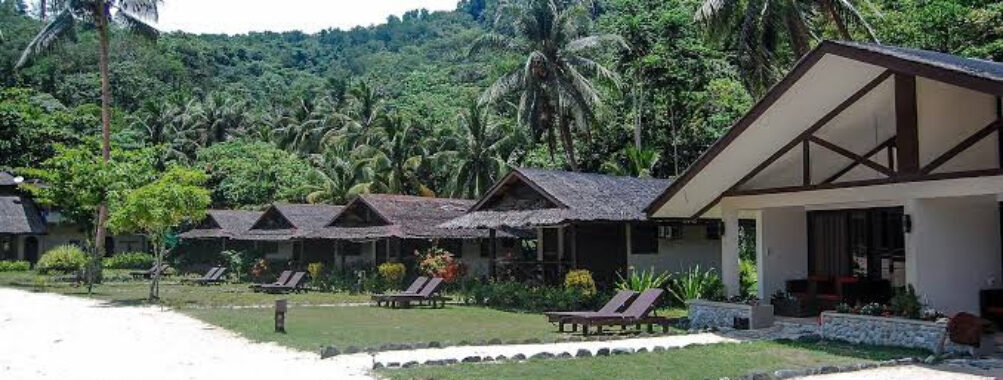 Secret Paradise Resort & Turtle Sanctuary Travel Forum Reviews