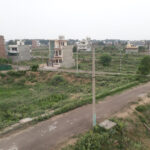 Sector 5