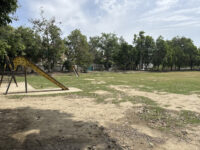 Sector-L Park Travel Forum Reviews
