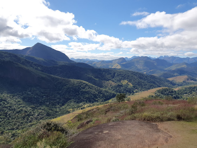 Sede Pedra da Tartaruga