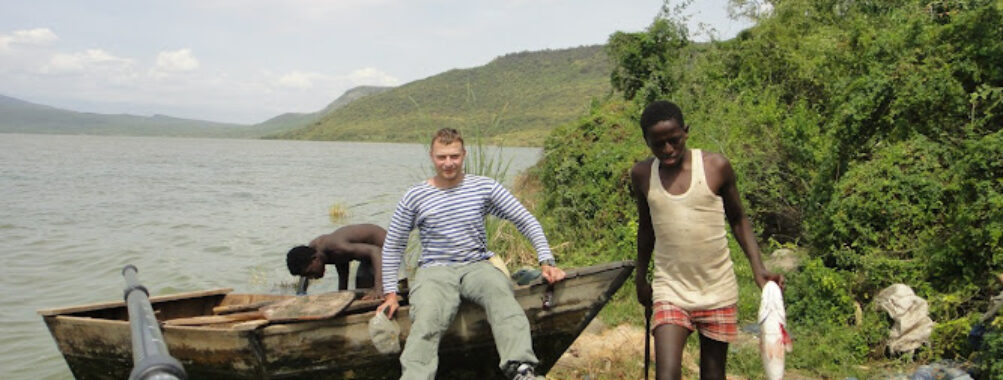 See Us Arba Minch Tour Guide Association Travel Forum Reviews