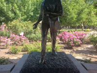 Seed Sower Statue Travel Forum Reviews