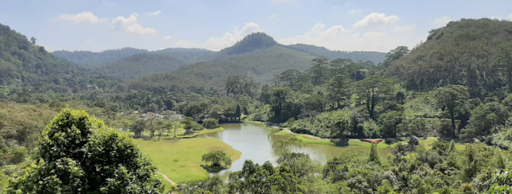 Seethawaka Wet Zone Botanical Gardens Travel Forum Reviews