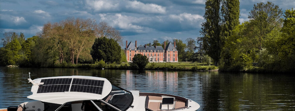 Seineriver Travel Forum Reviews