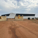 Selebi Phikwe Citrus