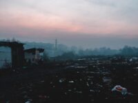 Self-guided city tour of Sofia Review