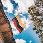 Self-guided e-Scavenger Hunt in Cartagena Colombia Review