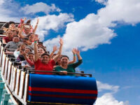 Selva Mágica Travel Forum Reviews