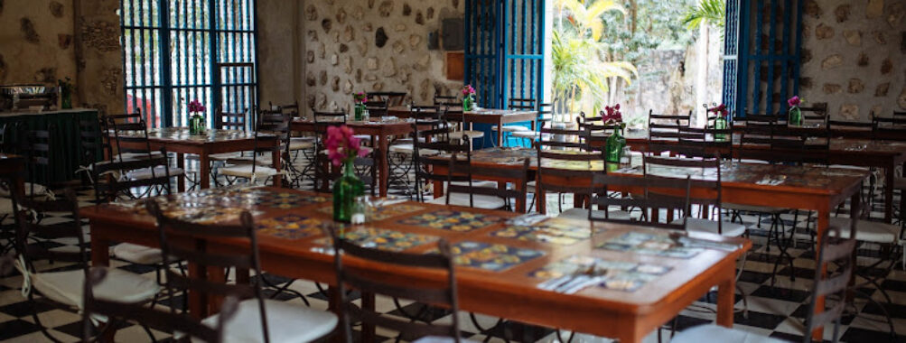 Selva Maya Travel Forum Reviews
