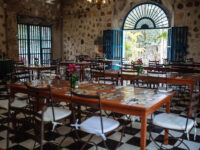 Selva Maya Travel Forum Reviews
