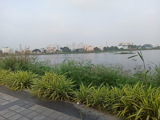 Selvachinthamani Kulam