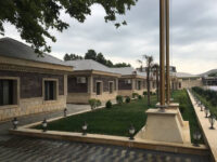 Semeni Hotel & Restaurant Travel Forum Reviews