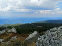 Semenic - Cheile Carasului National Park Travel Forum Reviews