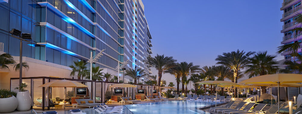 Seminole Hard Rock Hotel & Casino Tampa Travel Forum Reviews