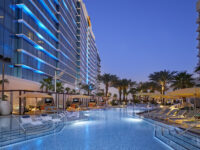 Seminole Hard Rock Hotel & Casino Tampa Travel Forum Reviews