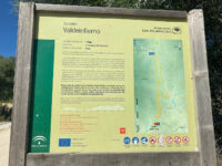 Sendero Valdeinfierno Travel Forum Reviews