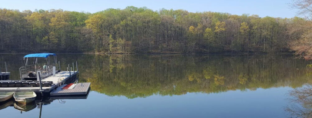 Seneca Creek State Park Travel Forum Reviews