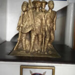 Senegalese Armed Forces Museum