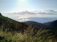 Sentiero del Gran Cono Travel Forum Reviews