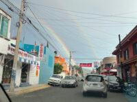 Sentimientos de la Nación Travel Forum Reviews