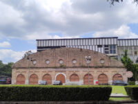 Sentul Park Travel Forum Reviews