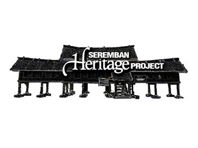 Seremban Heritage Trail