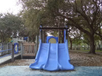 Serena Lakes Park Travel Forum Reviews