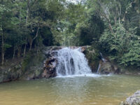 Serendah Recreational Waterfall Travel Forum Reviews