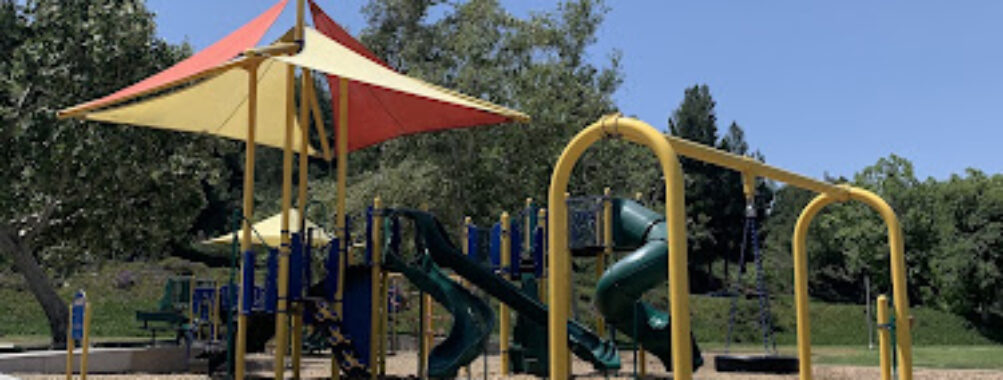 Serfas Club Park Travel Forum Reviews
