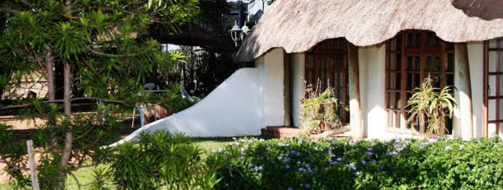 Serowe Hotel Travel Forum Reviews