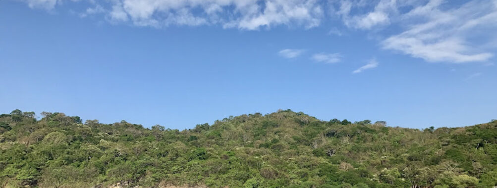 Servitours Travel Nicaragua Travel Forum Reviews
