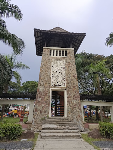 Setia Alam Central Park