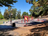 Seven Hills Park Travel Forum Reviews