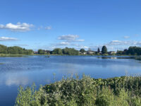 Seven Lochs Wetland Park Travel Forum Reviews