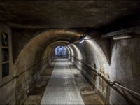 Sewer Museum Travel Forum Reviews