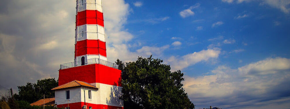 Shabla Lighthouse Travel Forum Reviews