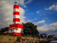 Shabla Lighthouse Travel Forum Reviews