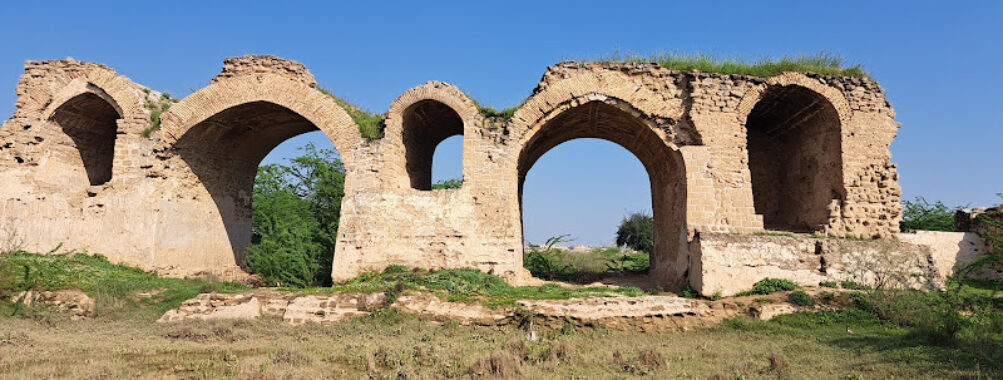 Shadorvan Bridge Travel Forum Reviews