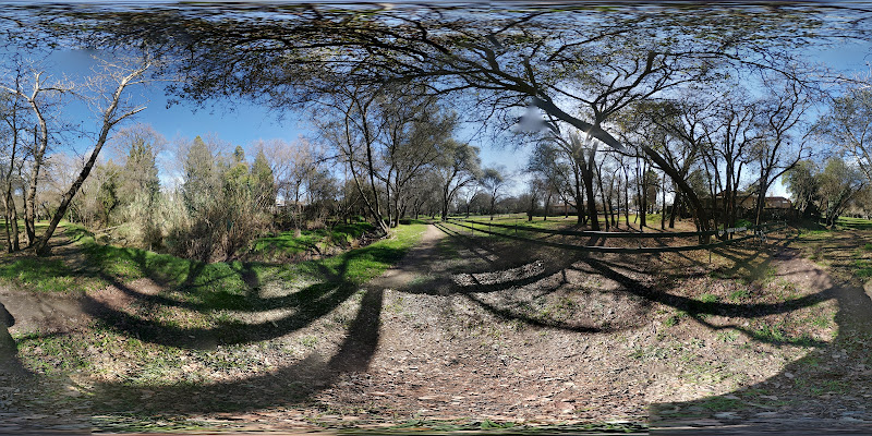 Shadowcreek Park