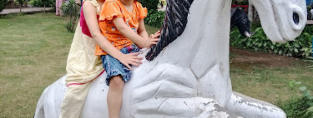 Shahabuddeen Jublee Park Travel Forum Reviews